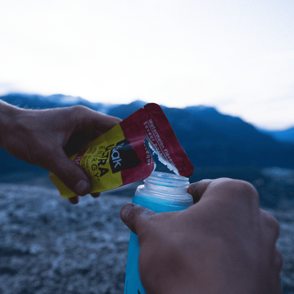 Näak Energy Drink Mix - Watermelon
