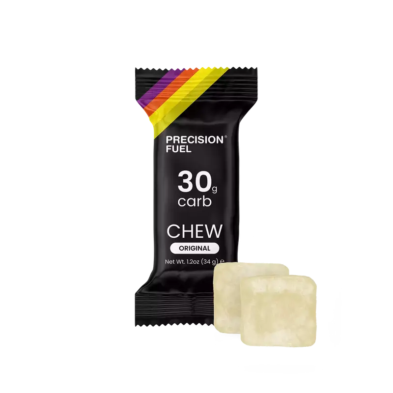 Precision PF30 Chew - Original