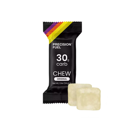 Precision PF30 Chew - Original