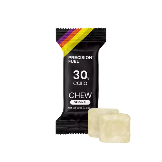 Precision PF30 Chew - Original