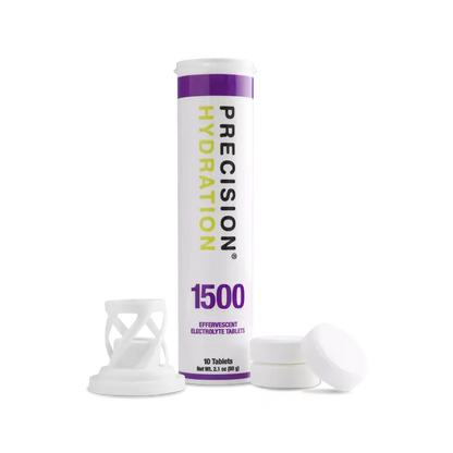 Precision PH1500 Tablets