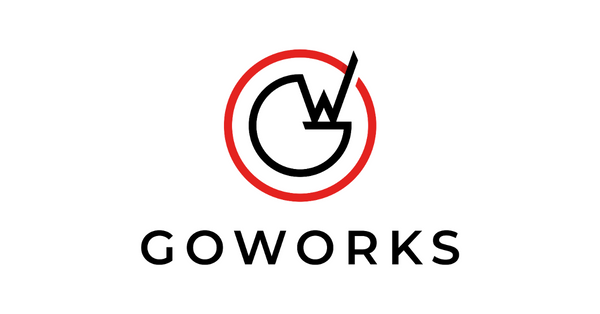 Goworks store